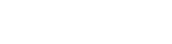 voltajesv.com